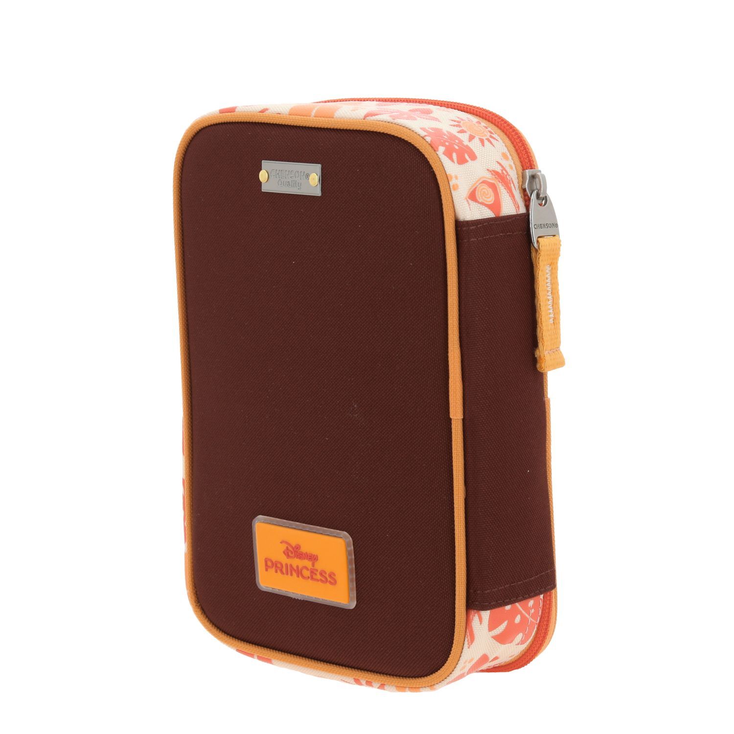 Lapicera Beige Para Niña Moana Chenson Tefiti - Imagen 3